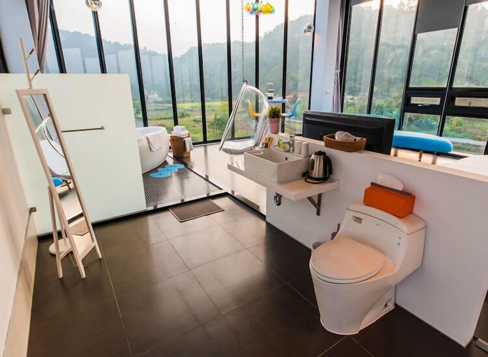 Фото Lakeshining