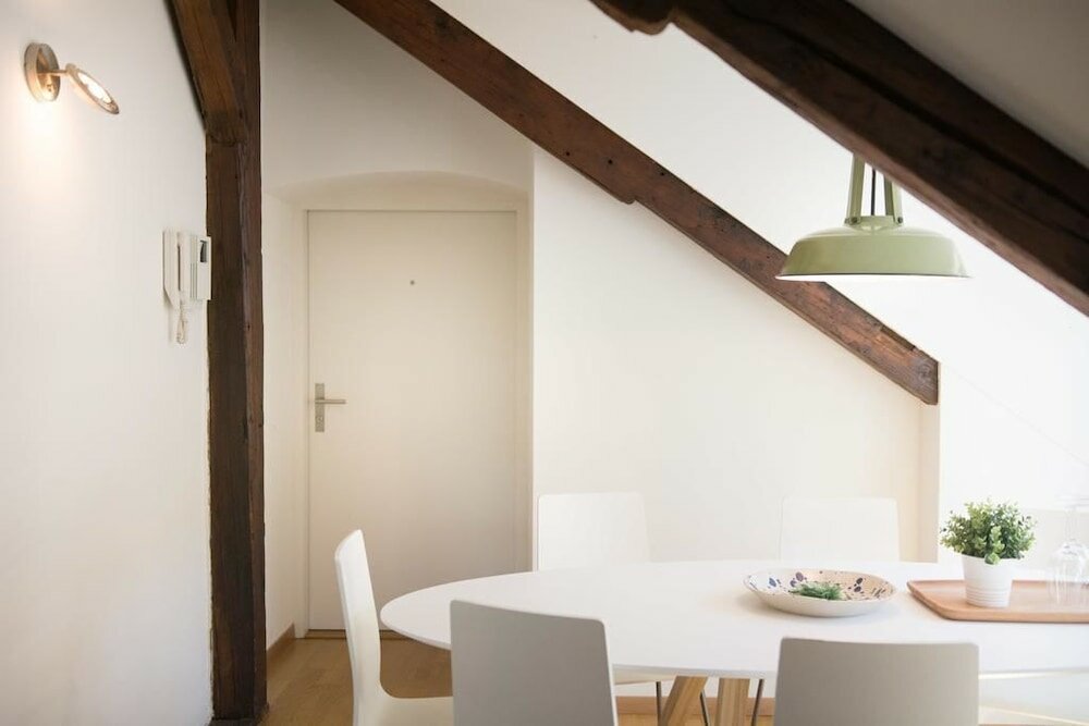 Фото Lake Side Location Bellevue