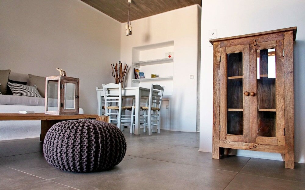 Фото To Armiro Boutique Houses