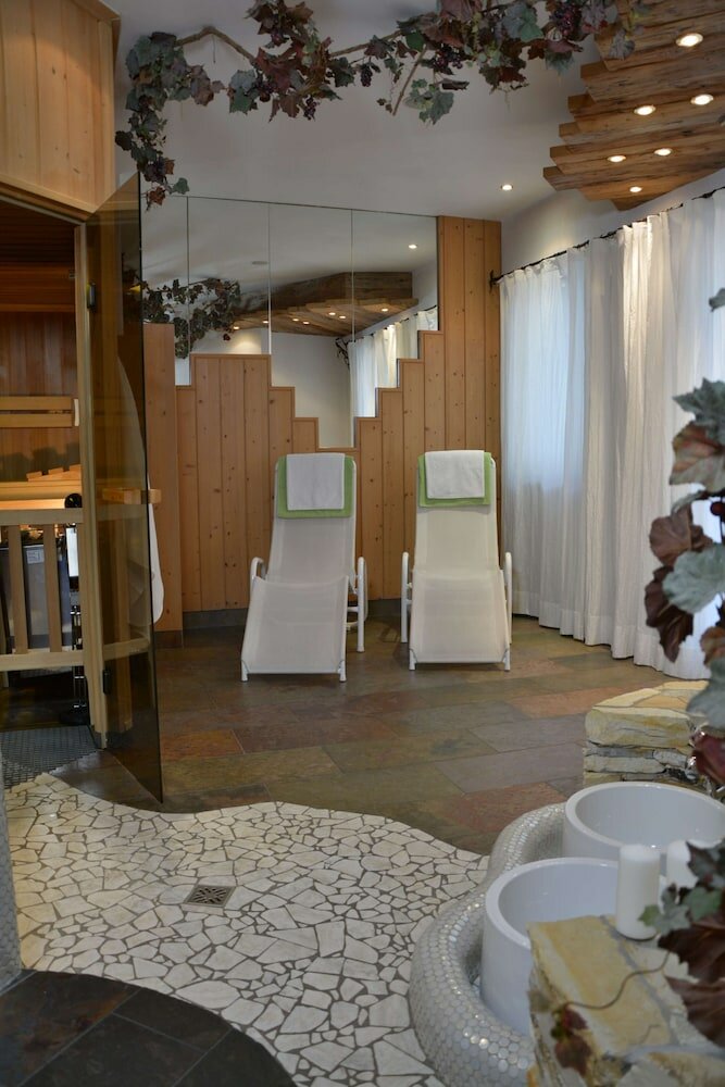 Фото Appartements Aurikel Corso