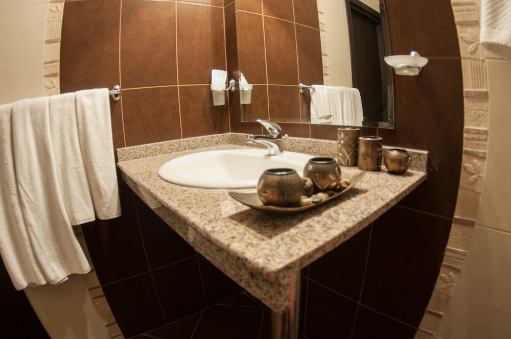 Фото Primea Beach Residence