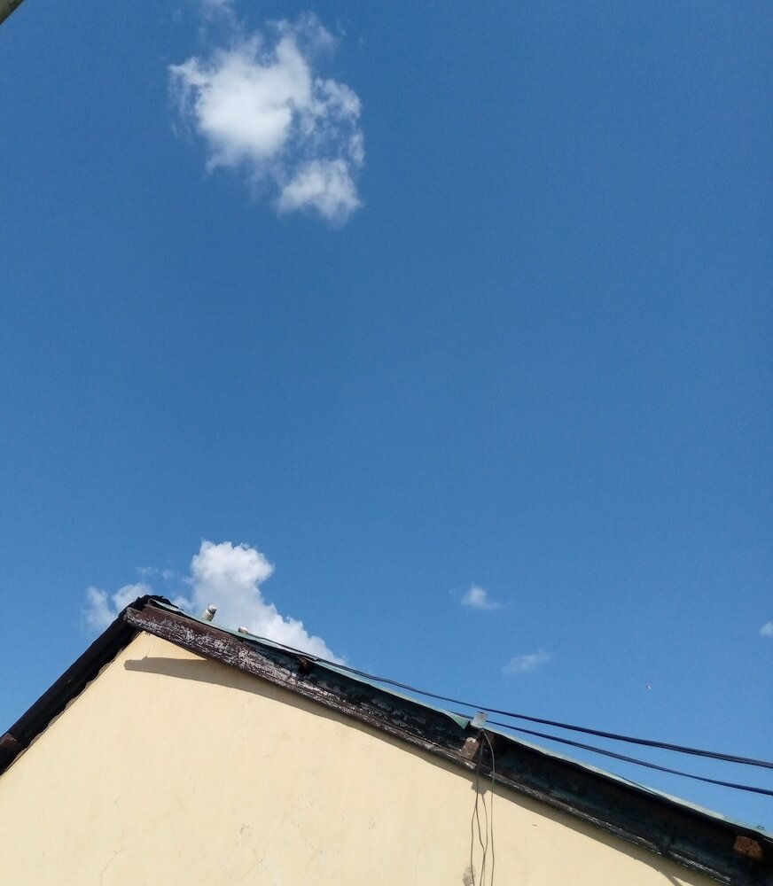 Фото Fawlty Towers