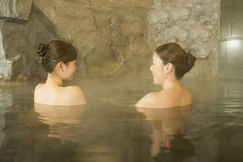 Гостиница Premier Hotel Cabin Asahikawa в Асахикаве