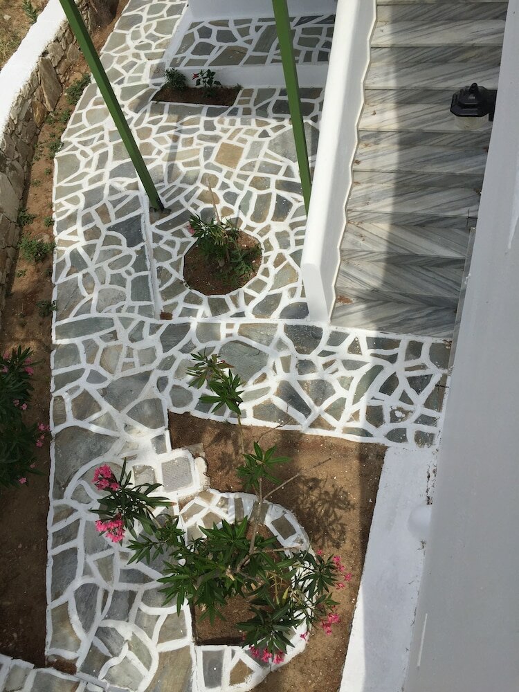 Фото Kostas & Ioanna Studios