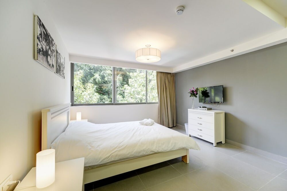 Фото Dizengoff Inn