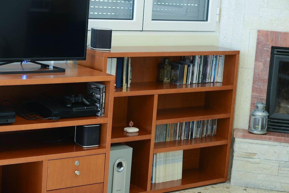 Фото Nick's House