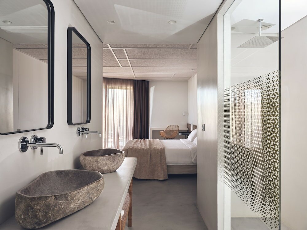 Фото Zante Maris Suites - Adults Only