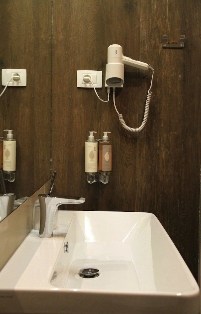 Фото Azur Palace Luxury Rooms