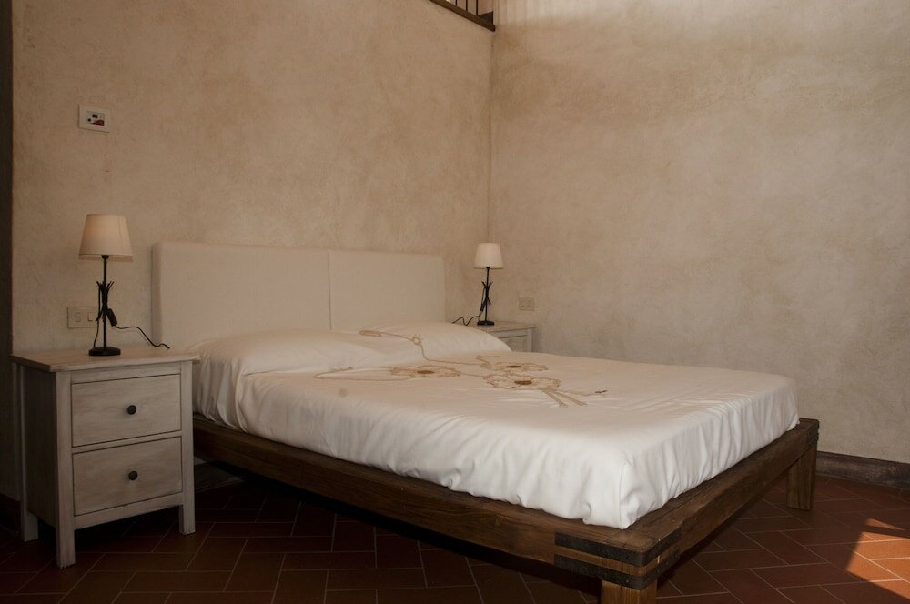 Фото Casone Ugolino