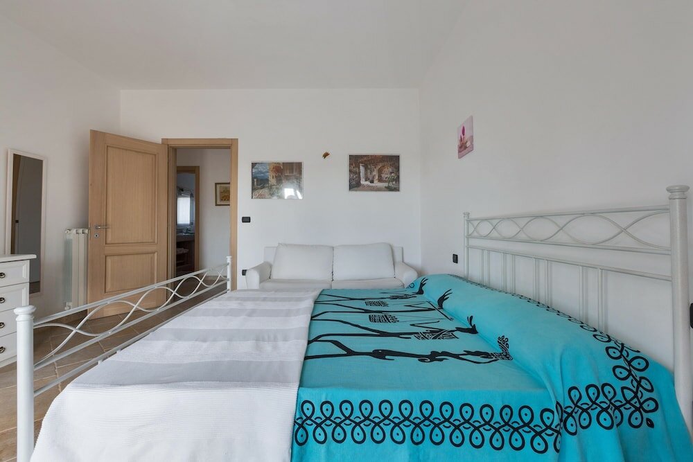 Фото Casale Tre Petre