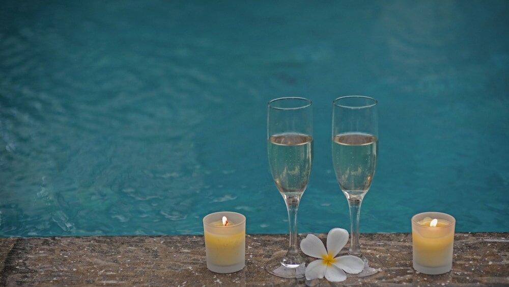 Фото Bumi Muwa Ubud