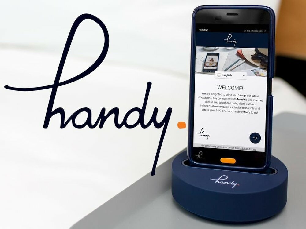 Фото Kyoto yadomachi Kamishichiken