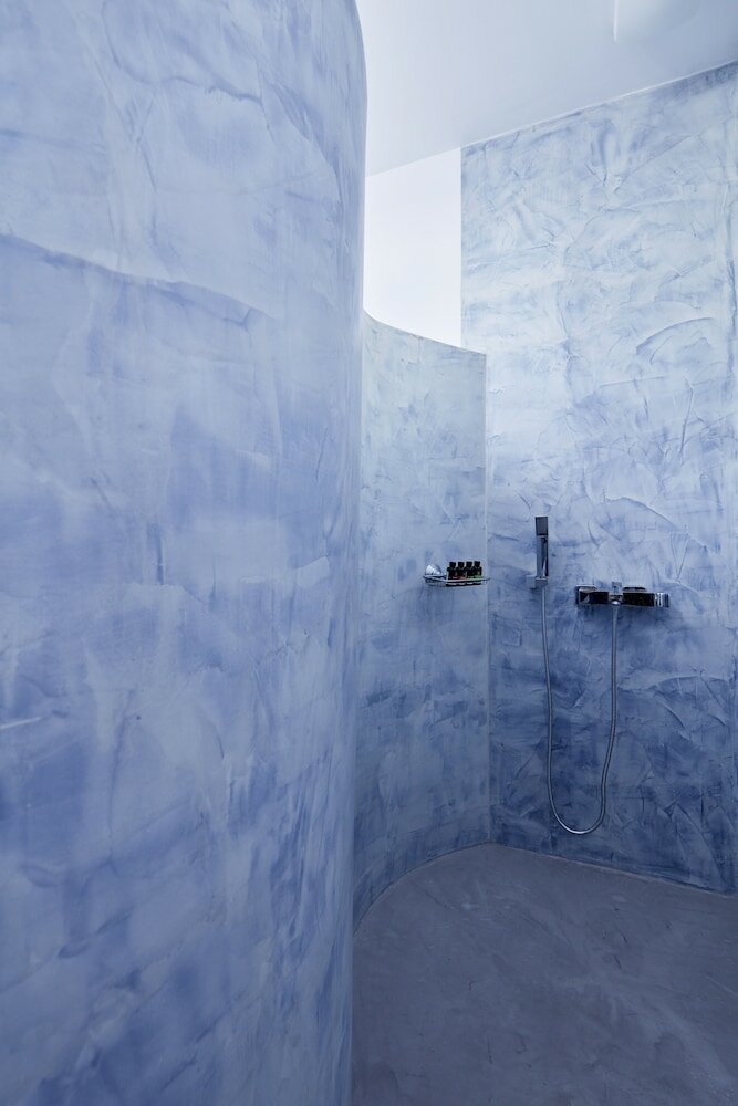 Фото Orabel Suites