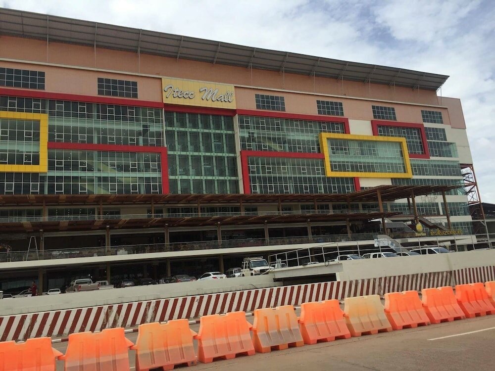 Фото Domon Hotel