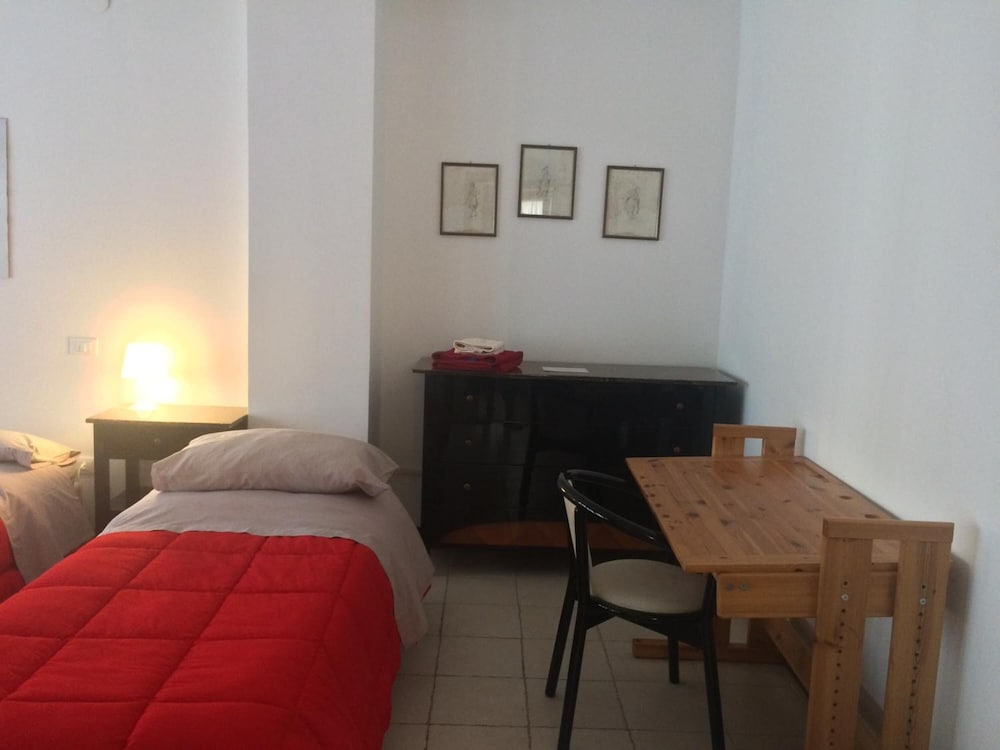 Фото B&b Torrione