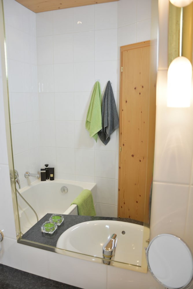 Фото Appartements Aurikel Corso