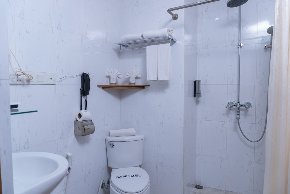 Фото Hotel Sidney