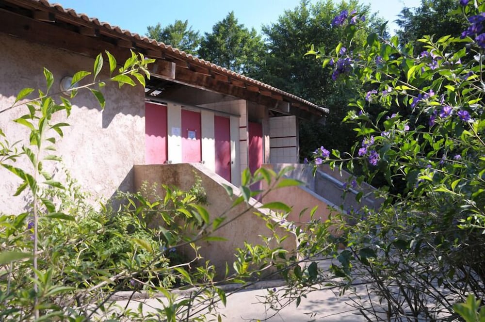 Фото Меренделла