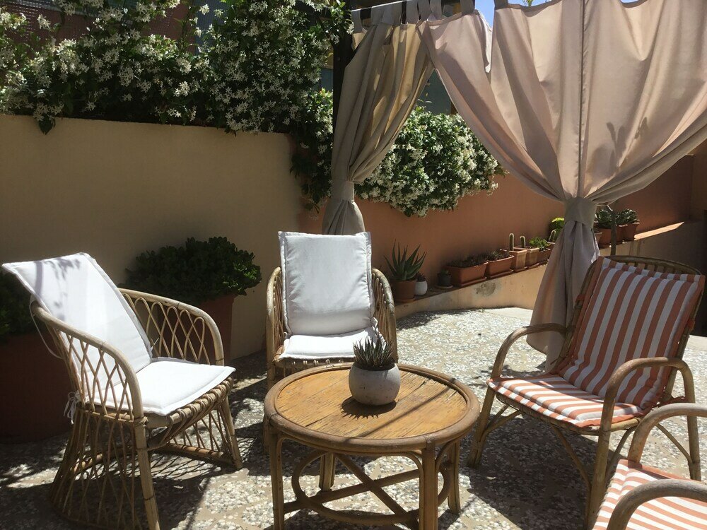 Фото Sun&Sardinia