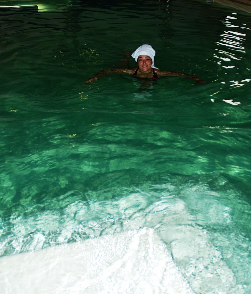 Фото Agriturismo Colle delle Querce