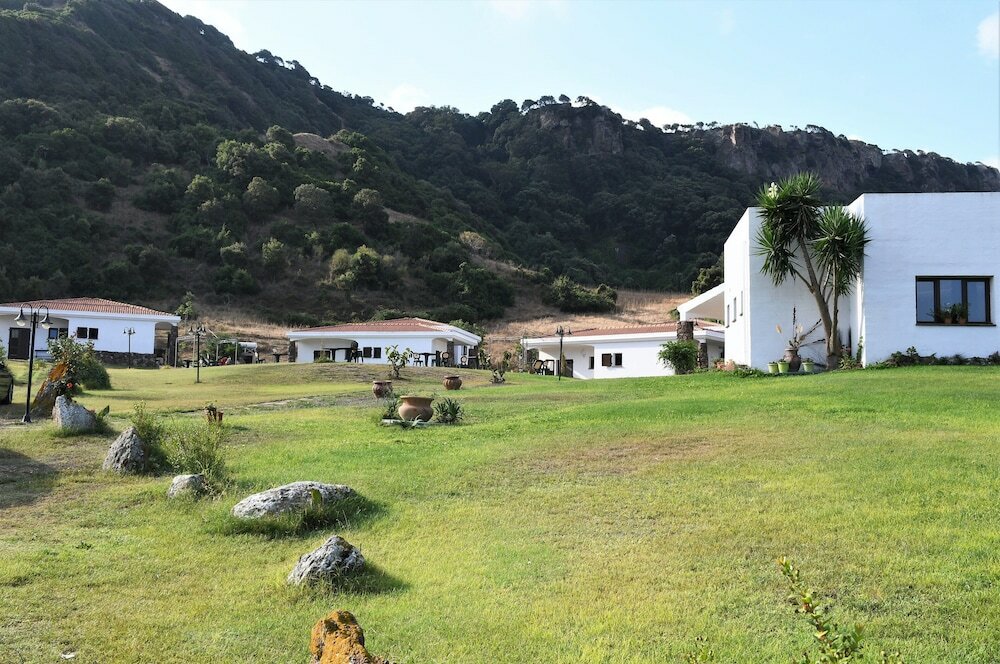 Фото Hotel La Fattoria