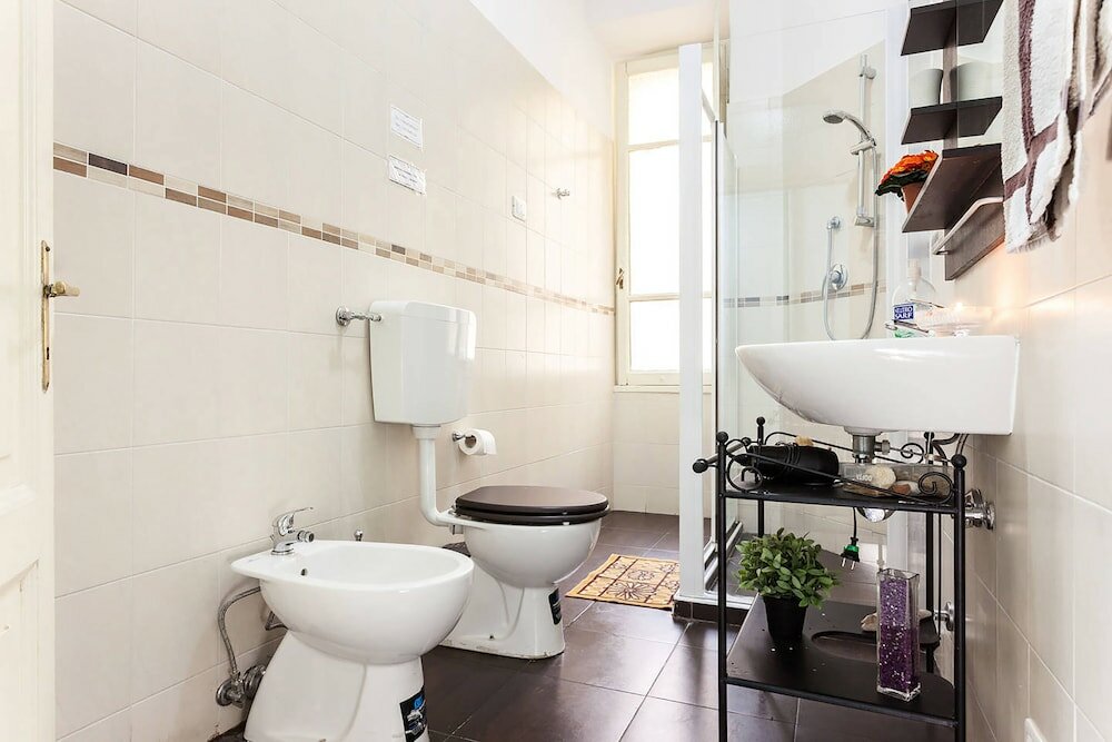 Фото Hosting Flats