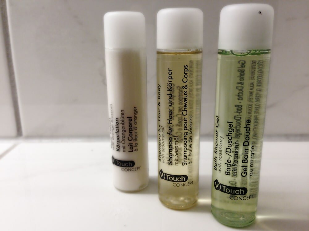 Фото Top city center location by Airhome