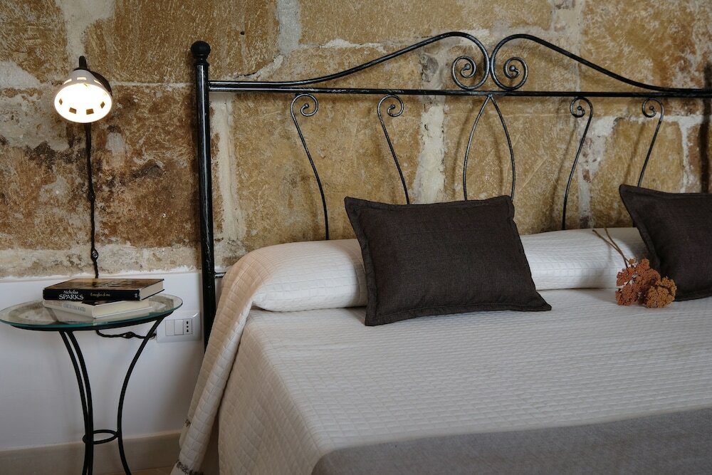 Фото Morfeo charming Rooms & relax