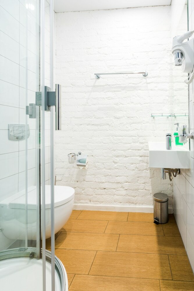 Фото Отель Невский 74