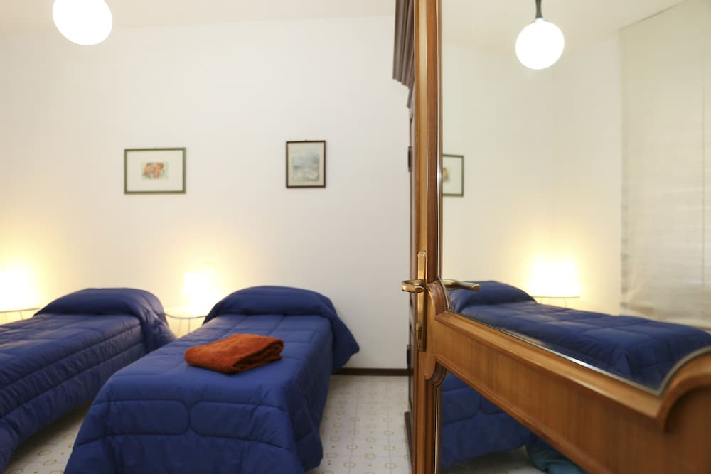 Фото B&b Torrione