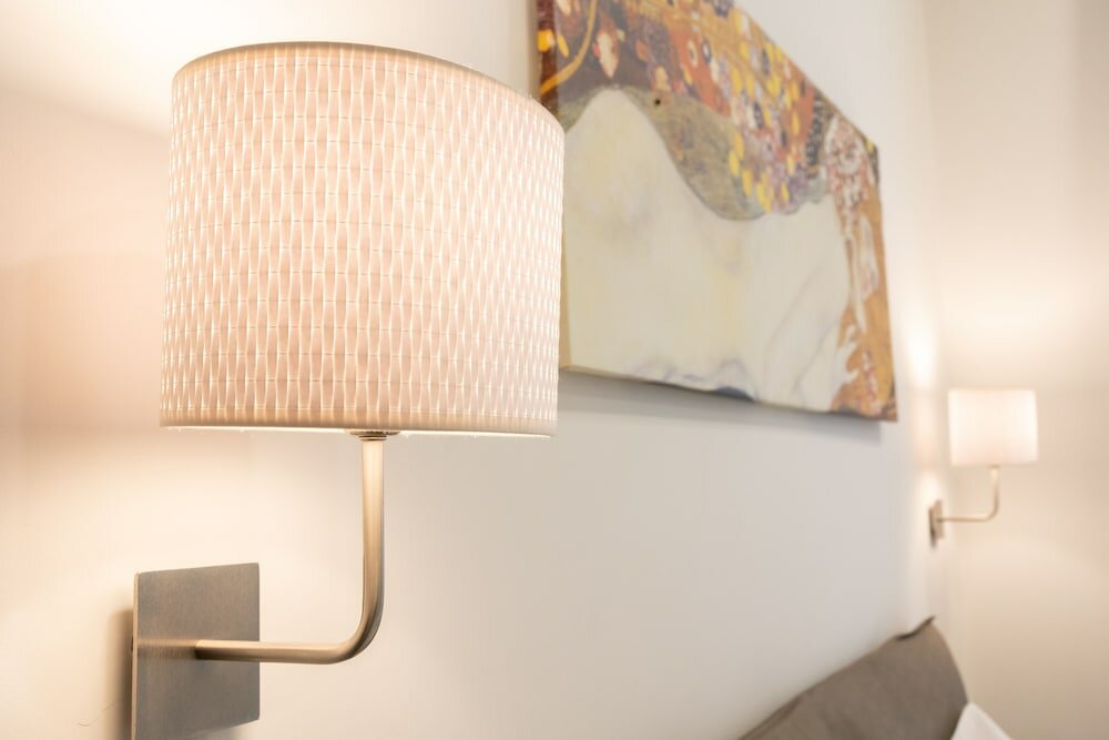 Фото Maison Maneli Luxury B&b