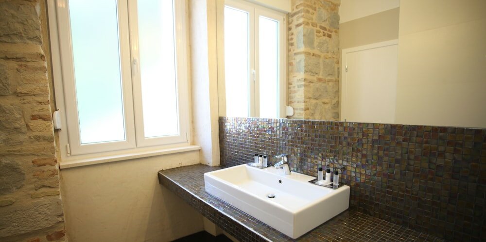 Фото Azur Palace Luxury Rooms