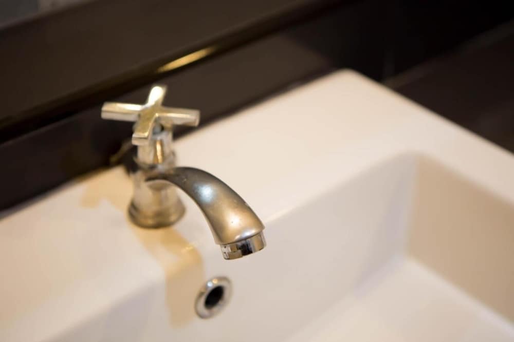 Фото Serene Residence