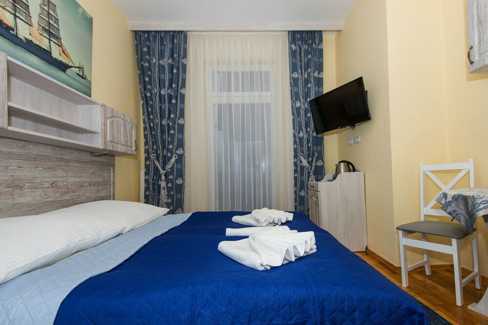 Фото Villa Casteria