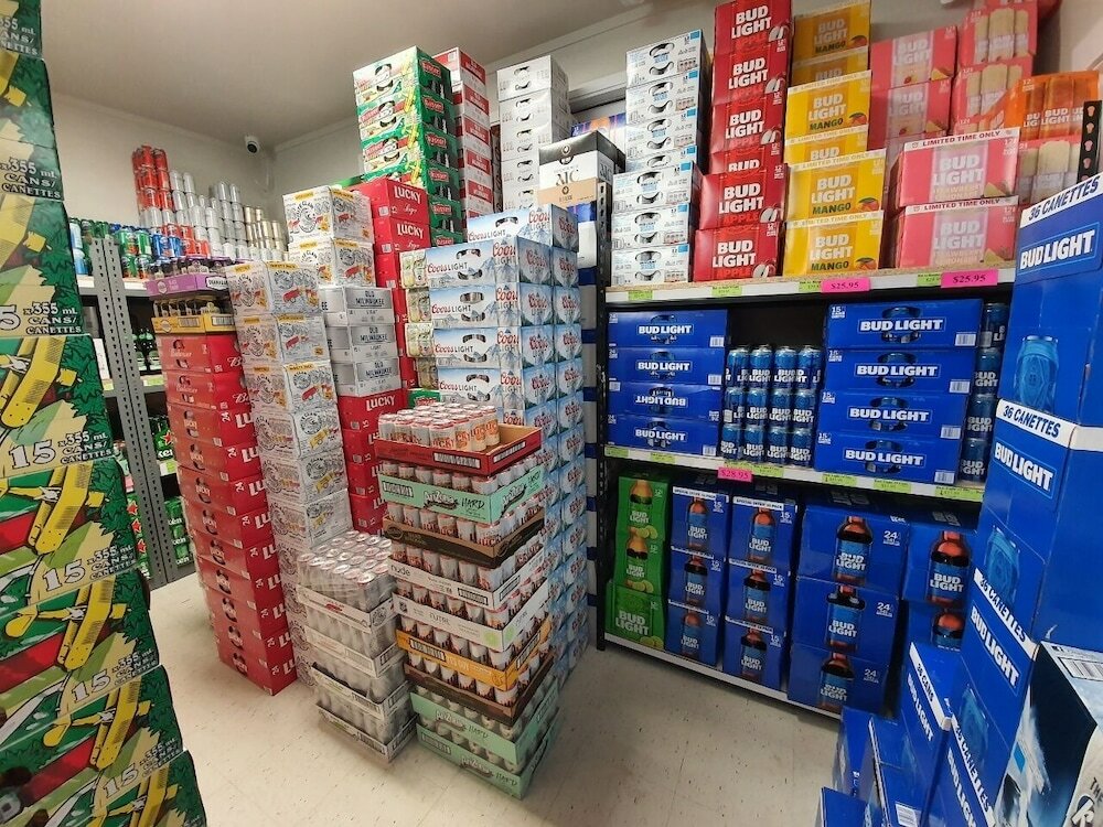 Фото Sundre Motor Inn