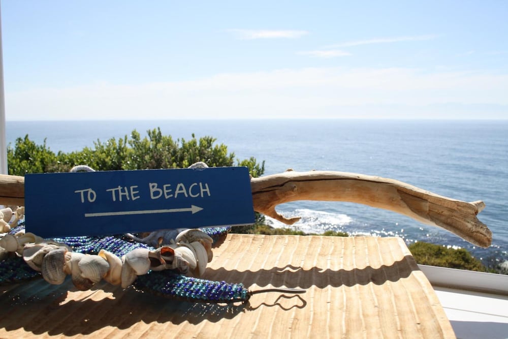 Фото Watercolours Studios