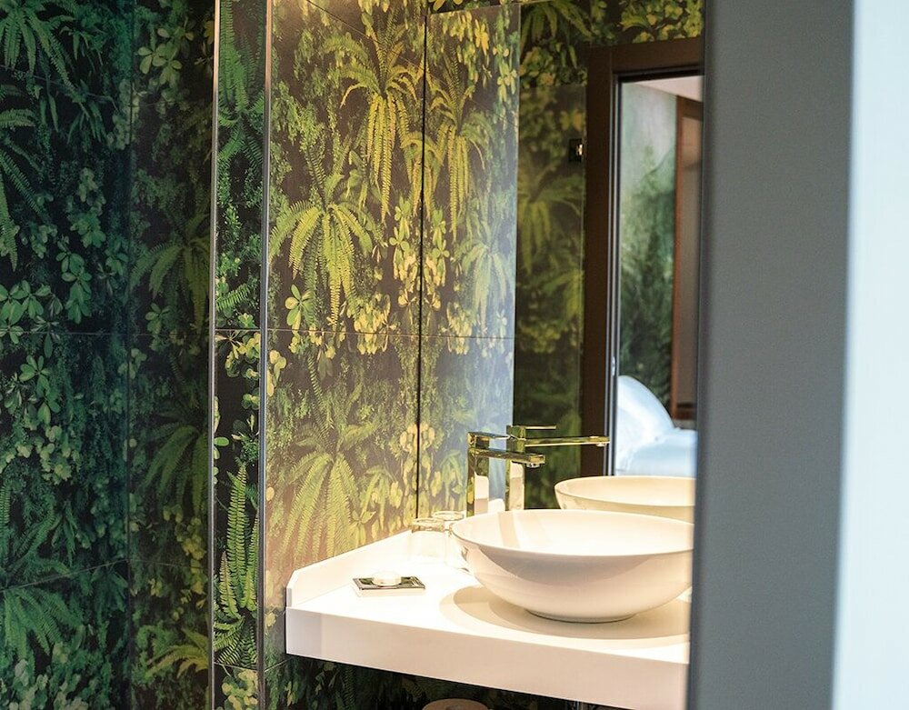 Фото Villa Lario Resort Mandello