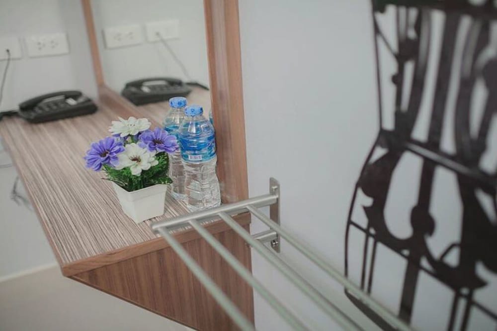 Фото Pumarin Resort