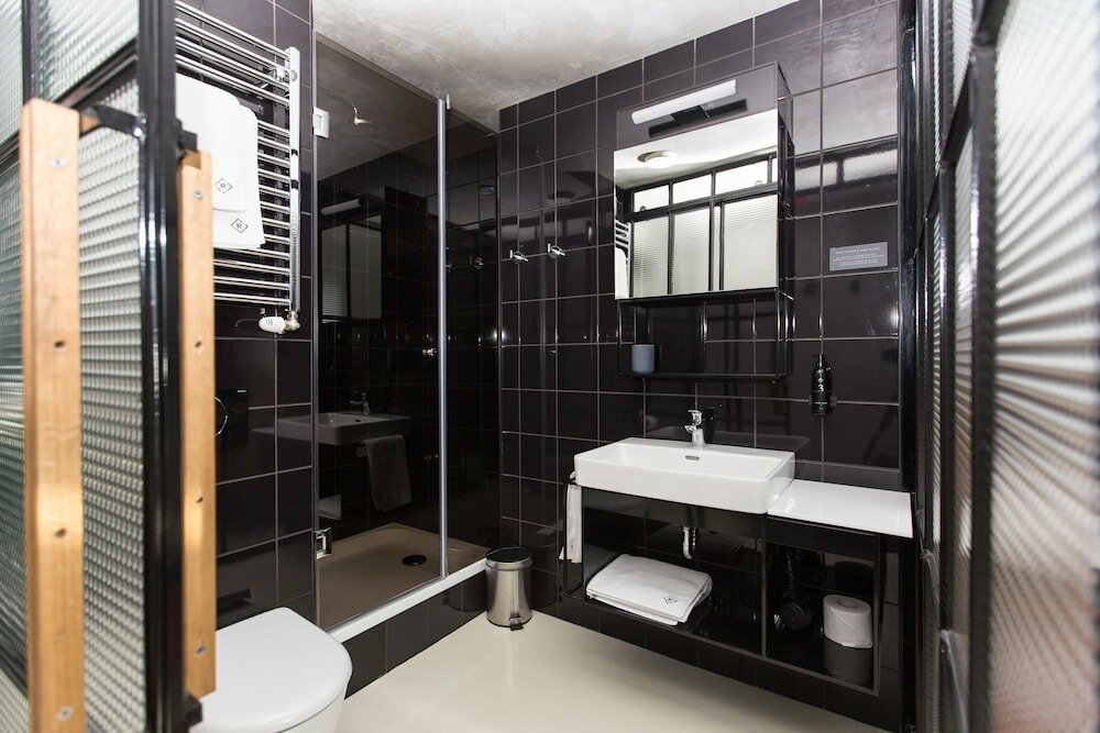 Фото Hotel Rum Budapest