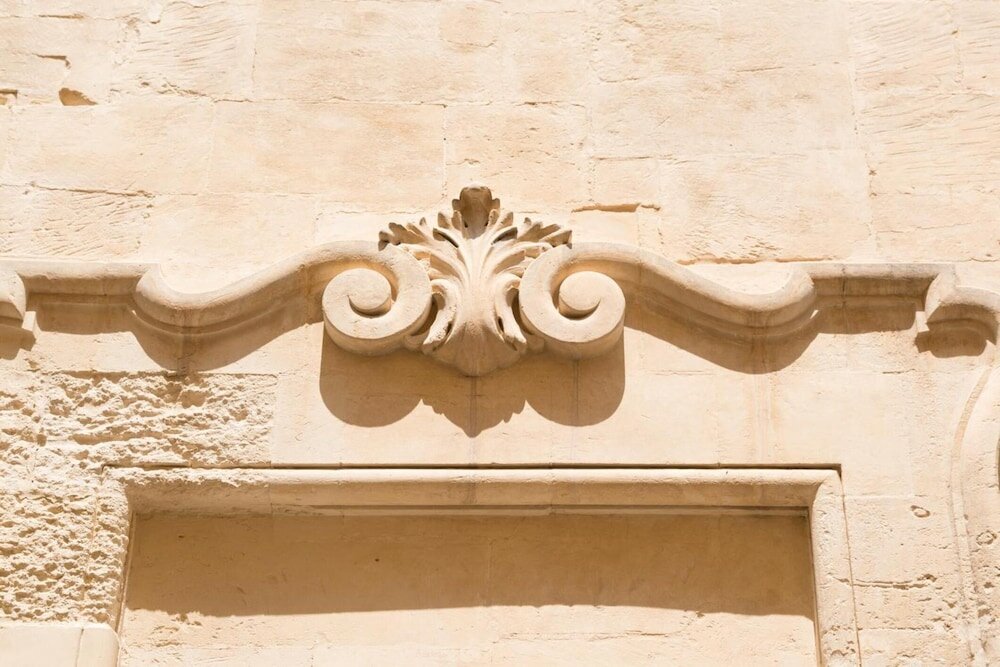 Фото Gatto Bianco La Dimora Storica