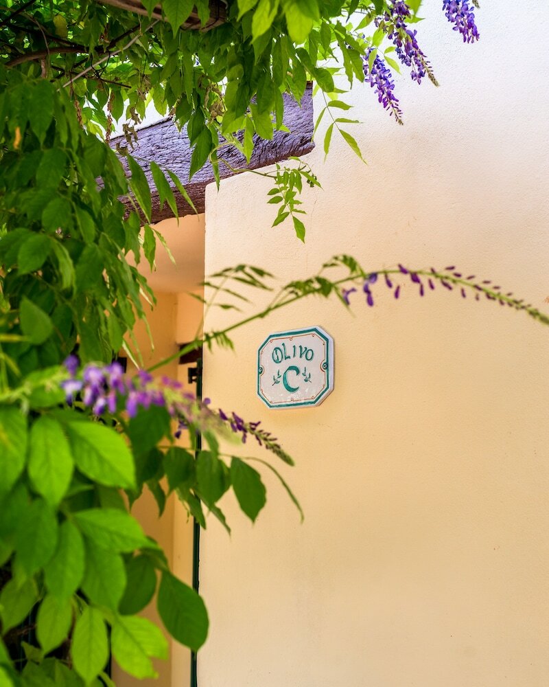 Фото Agriturismo La Fonte