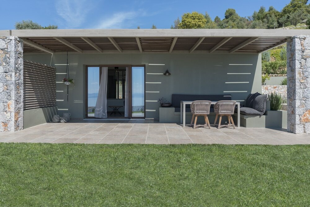 Фото Elimnion Resort