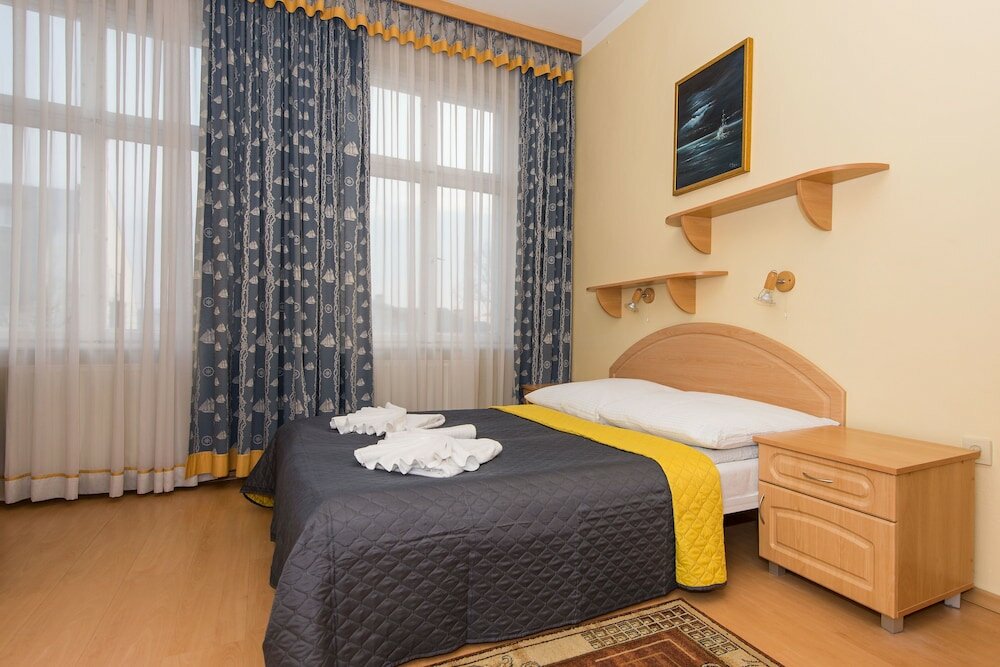 Фото Villa Casteria