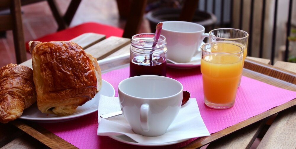 Фото Hotel Le Forum