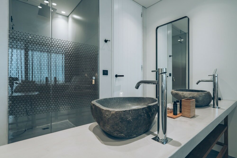 Фото Zante Maris Suites - Adults Only