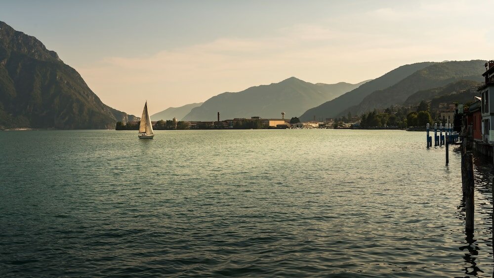 Фото Ostello del Porto