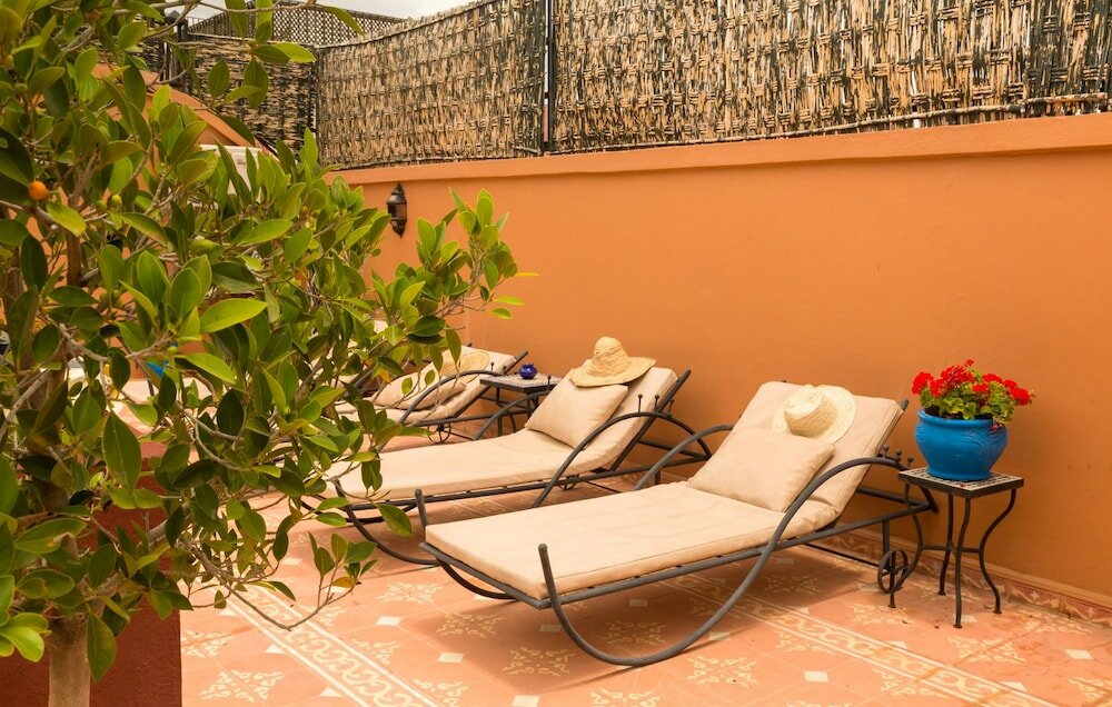 Фото Riad Errabii