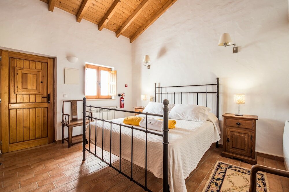 Фото Quinta do Chocalhinho