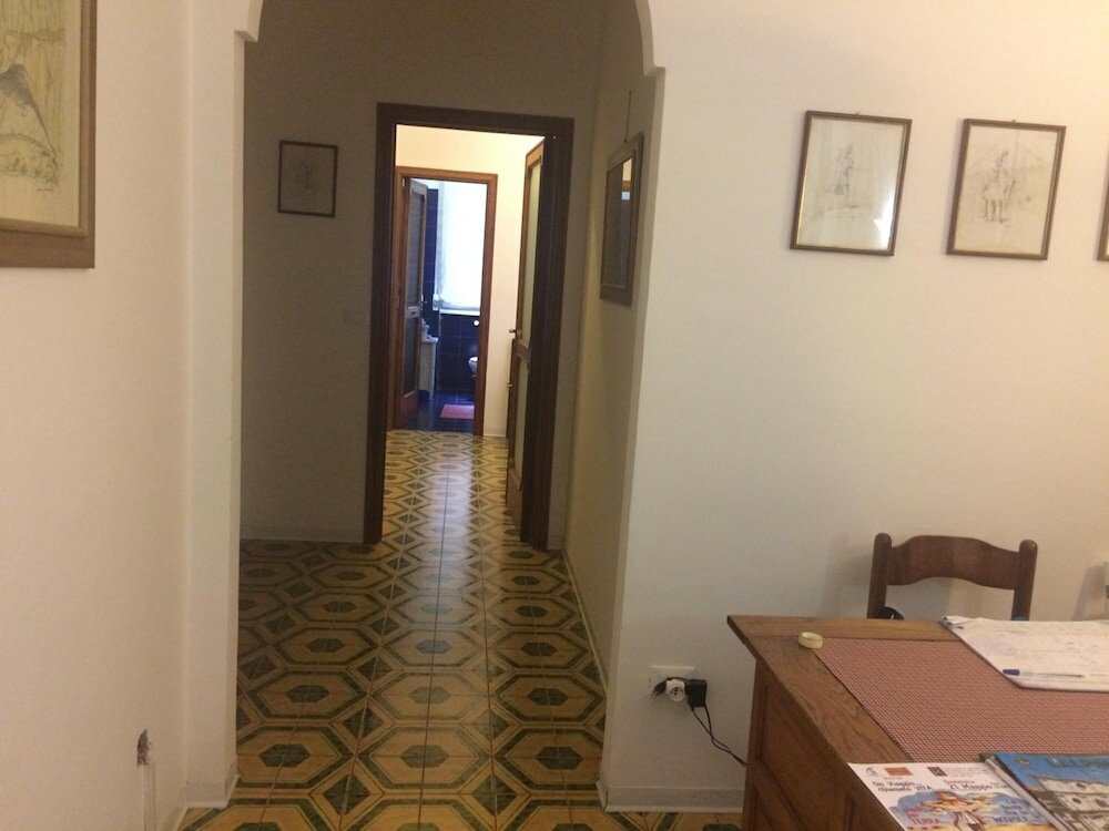 Фото B&b Torrione