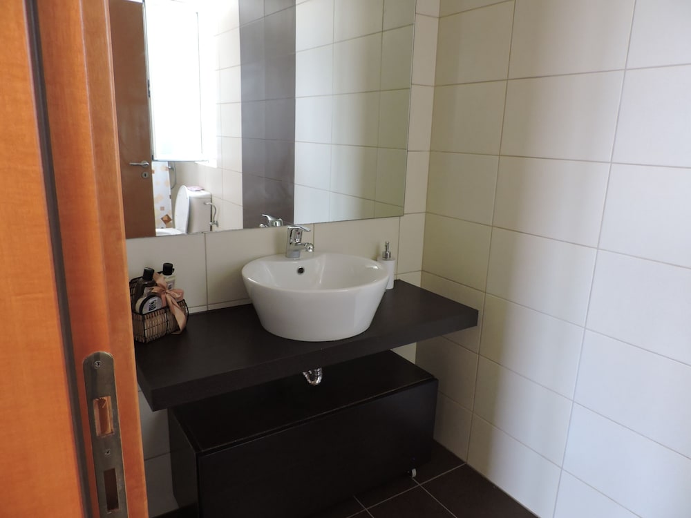 Фото Ionian Islands Beach Villas